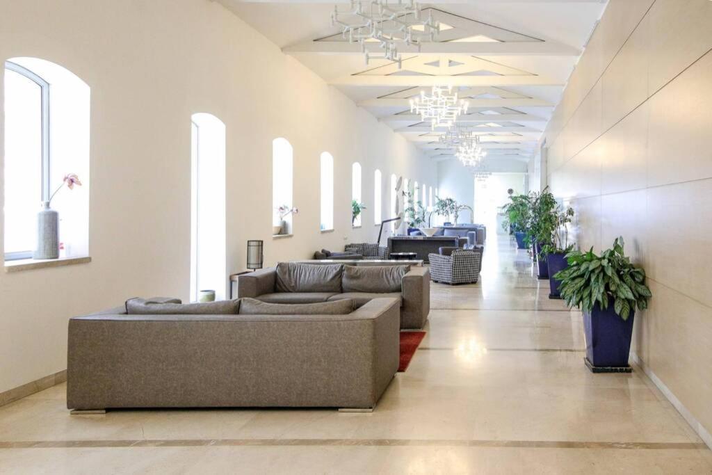 202 - King David Residence - Jerusalem-Rent Extérieur photo