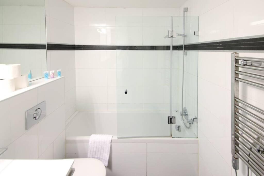 202 - King David Residence - Jerusalem-Rent Extérieur photo