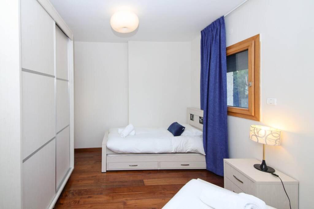 202 - King David Residence - Jerusalem-Rent Extérieur photo