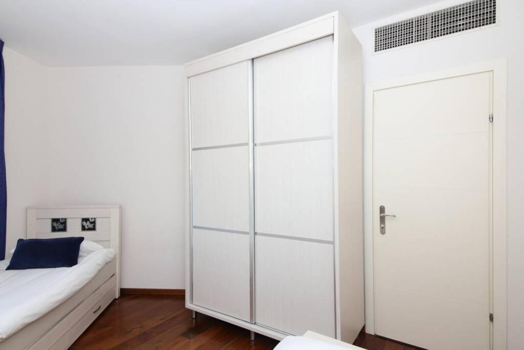 202 - King David Residence - Jerusalem-Rent Extérieur photo