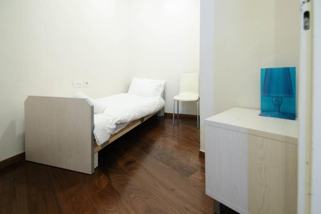 202 - King David Residence - Jerusalem-Rent Extérieur photo